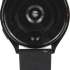 Смарт-часы Xiaomi Watch 2 46мм,  1.43",  черный/черный [bhr8035gl]